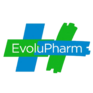 EvoluPharm