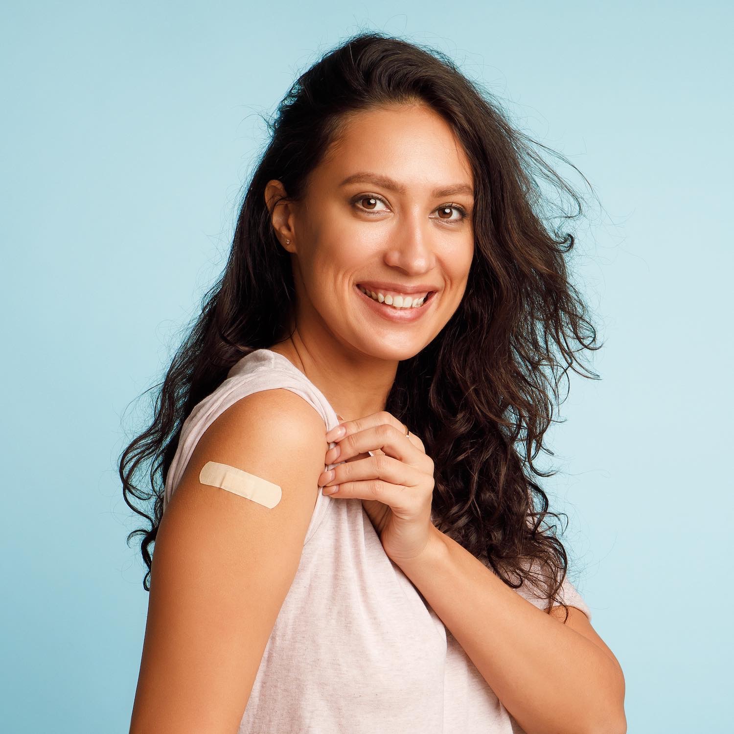 Vaccinations en pharmacie, Pharmacie Sainte Catherine, Longuenesse, Arques, Saint-Omer