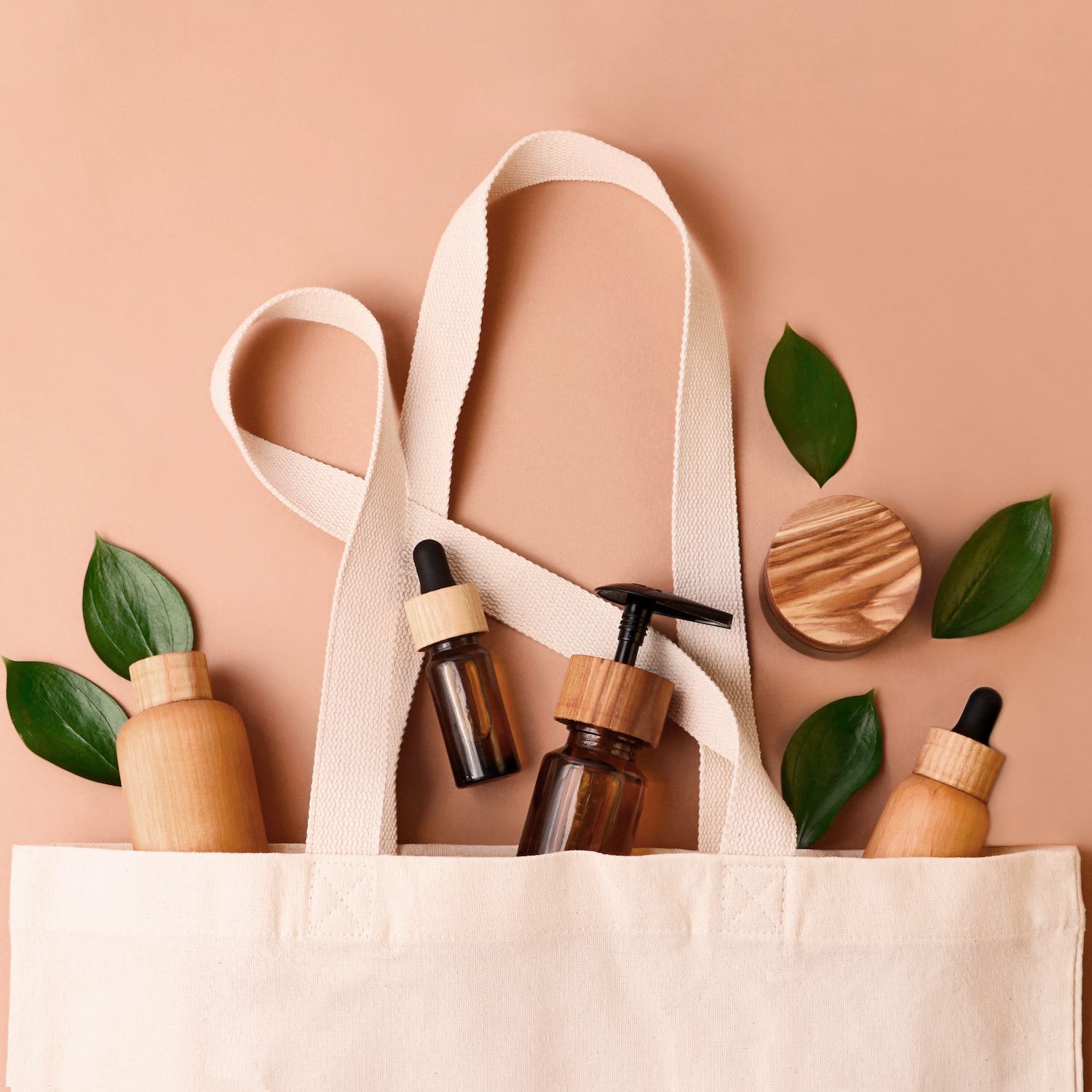 Vente de produits naturels, Pharmacie Sainte Catherine, Longuenesse, Arques, Saint-Omer
