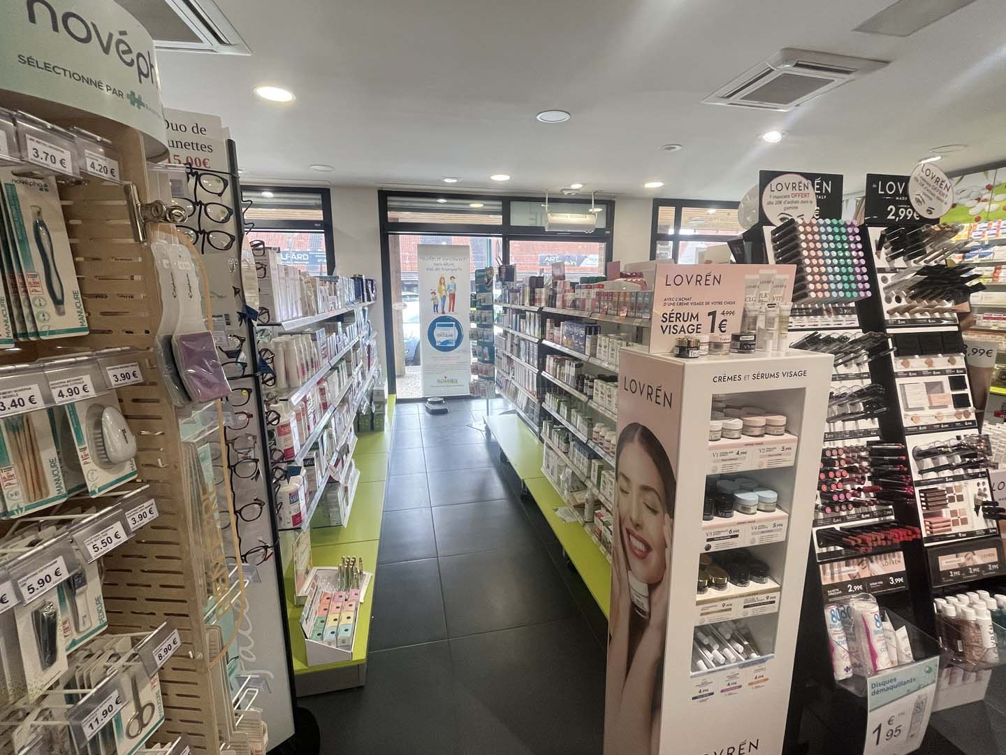 Pharmacie Sainte Catherine (10)
