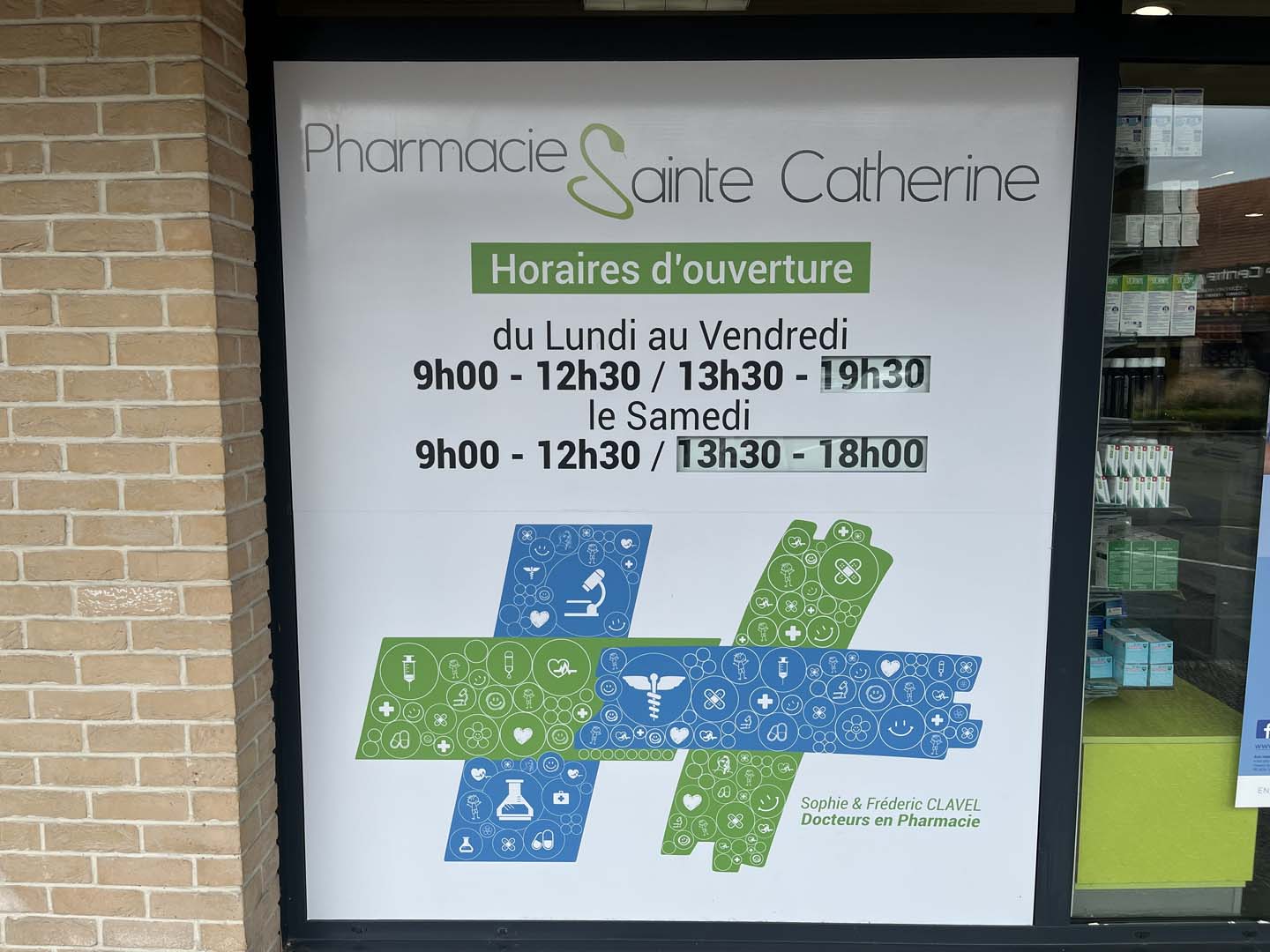 Pharmacie Sainte Catherine (7)
